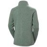 Helly Hansen Varde Fleece Jacket 2.0 - Polaire femme | Hardloop