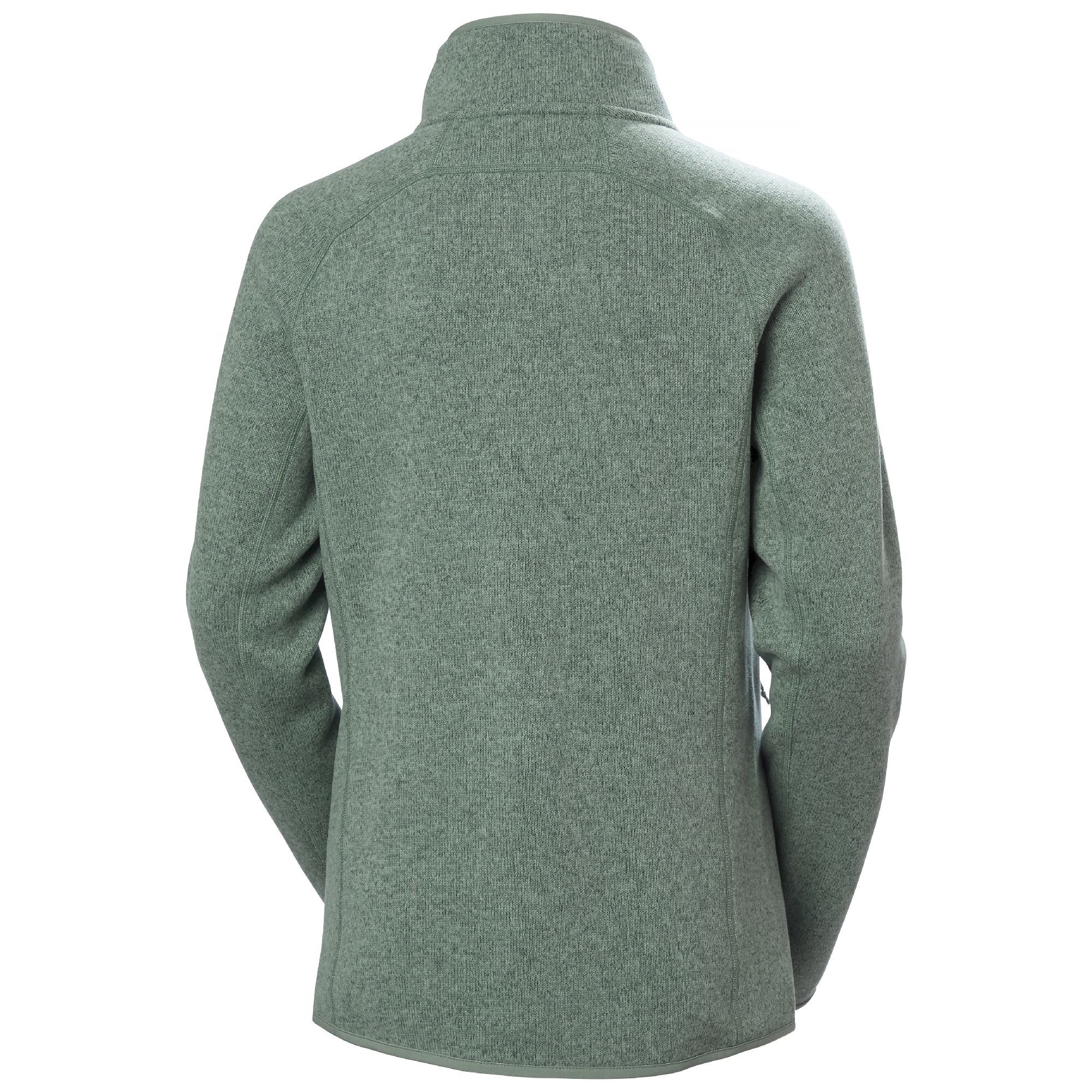 Helly Hansen Varde Fleece Jacket 2.0 - Polaire femme | Hardloop