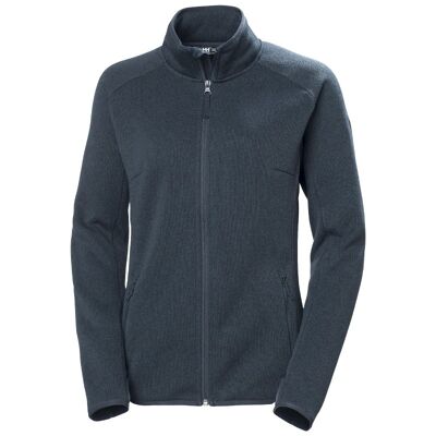 Varde Fleece Jacket 2.0 - Fleecejacke - Damen