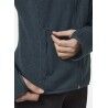 Helly Hansen Varde Fleece Jacket 2.0 - Polar mulher | Hardloop
