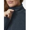 Helly Hansen Varde Fleece Jacket 2.0 - Polar mulher | Hardloop
