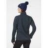 Helly Hansen Varde Fleece Jacket 2.0 - Polar mulher | Hardloop