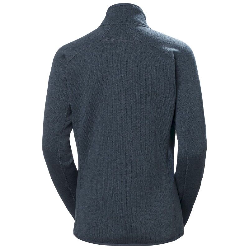 Helly Hansen Varde Fleece Jacket 2.0 - Fleecejacke - Damen | Hardloop