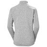 Helly Hansen Varde Fleece Jacket 2.0 - Fleece jacket - Women's | Hardloop