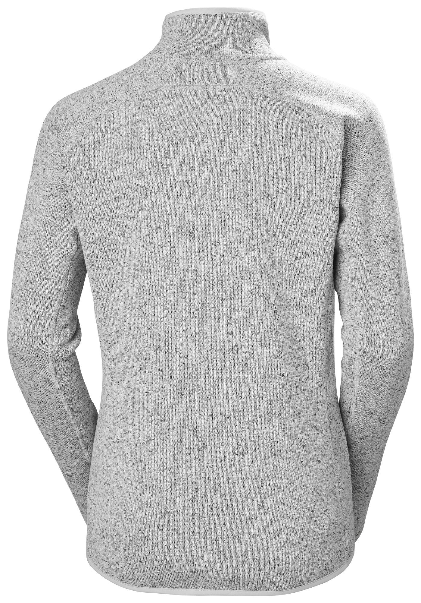Helly Hansen Varde Fleece Jacket 2.0 - Fleece jacket - Women's | Hardloop
