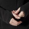 Helly Hansen Varde Fleece Jacket 2.0 - Polar mulher | Hardloop