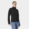 Helly Hansen Varde Fleece Jacket 2.0 - Polar mulher | Hardloop