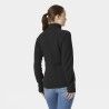 Helly Hansen Varde Fleece Jacket 2.0 - Polar mulher | Hardloop