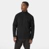 Helly Hansen Evolved Air 1/2 Zip Midlayer - Bluza polarowa meska | Hardloop
