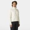 Helly Hansen Evolved Air 1/2 Zip - Polar mulher | Hardloop