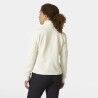 Helly Hansen Evolved Air 1/2 Zip - Polar mulher | Hardloop