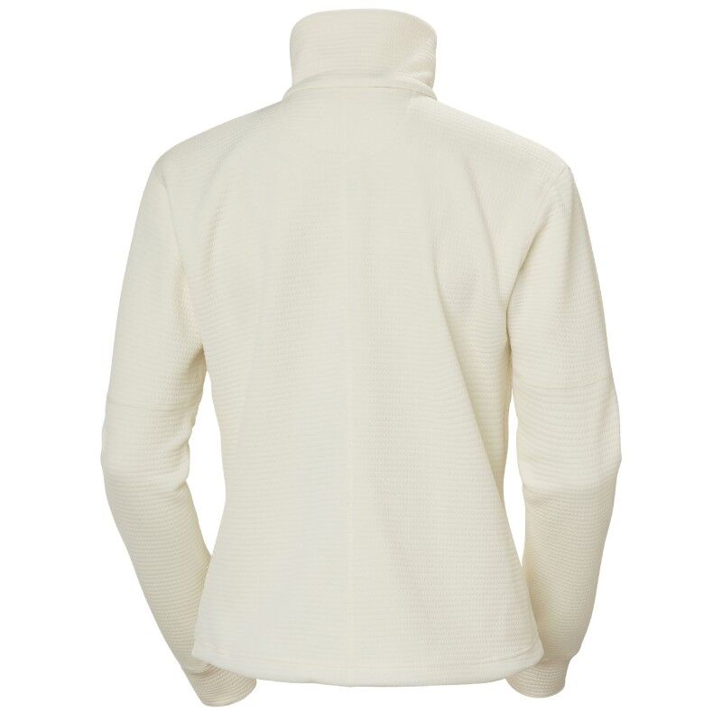 Helly Hansen Evolved Air 1/2 Zip - Bluza polarowa damska | Hardloop