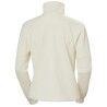 Helly Hansen Evolved Air 1/2 Zip - Polar mulher | Hardloop