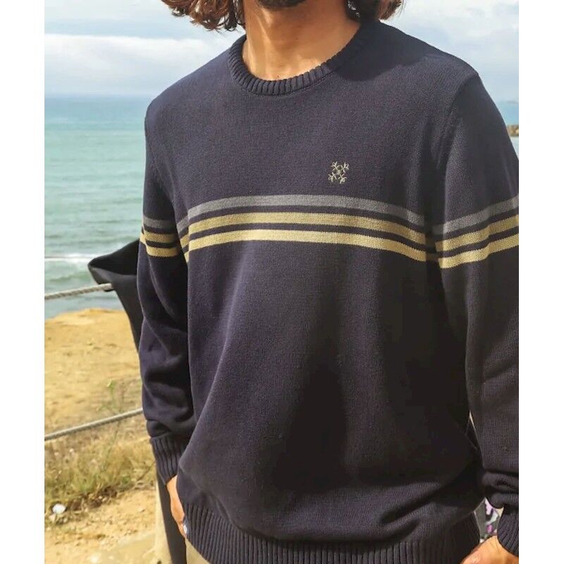 Oxbow Horizon - Jumper - Men's | Hardloop