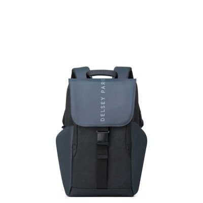 Securflap - Sac à dos urbain
