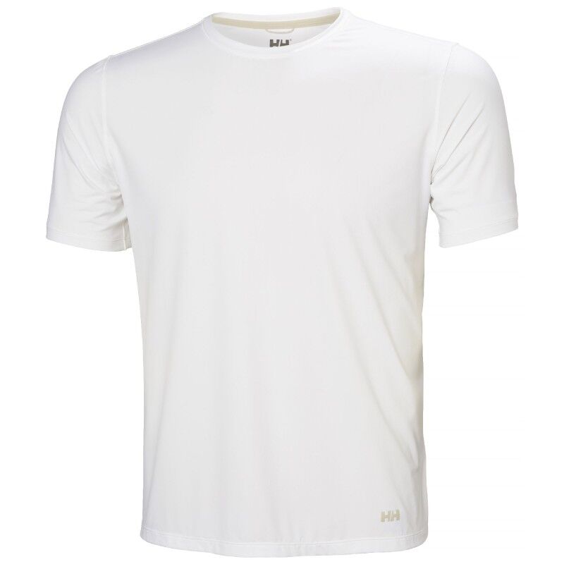 Shine Solen T-Shirt - Camisola interior homem