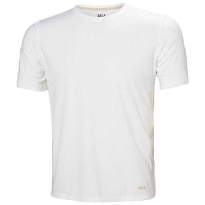 Shine Solen T-Shirt - Underkläder syntet - Herr
