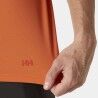 Helly Hansen Shine Solen T-Shirt - Koszulka meska | Hardloop