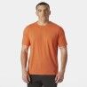 Helly Hansen Shine Solen T-Shirt - Koszulka meska | Hardloop