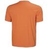 Helly Hansen Shine Solen T-Shirt - Koszulka meska | Hardloop