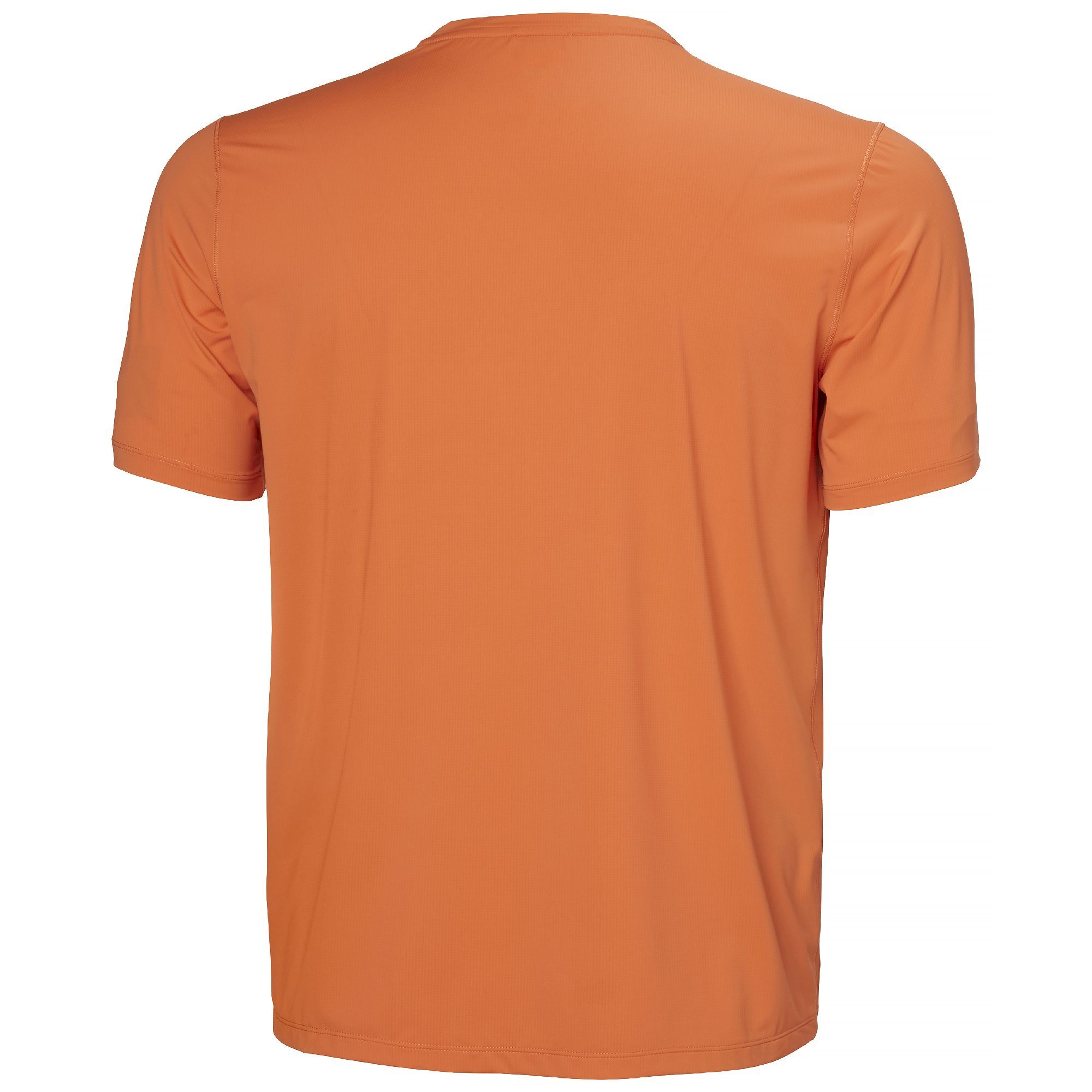 Helly Hansen Shine Solen T-Shirt - Koszulka meska | Hardloop
