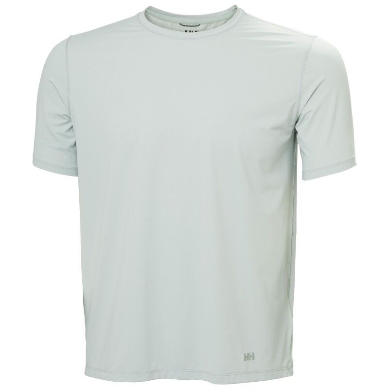 Shine Solen T-Shirt - Ropa interior - Hombre