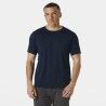 Helly Hansen Shine Solen T-Shirt - Intimo - Uomo | Hardloop