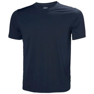 Shine Solen T-Shirt - Camisola interior homem