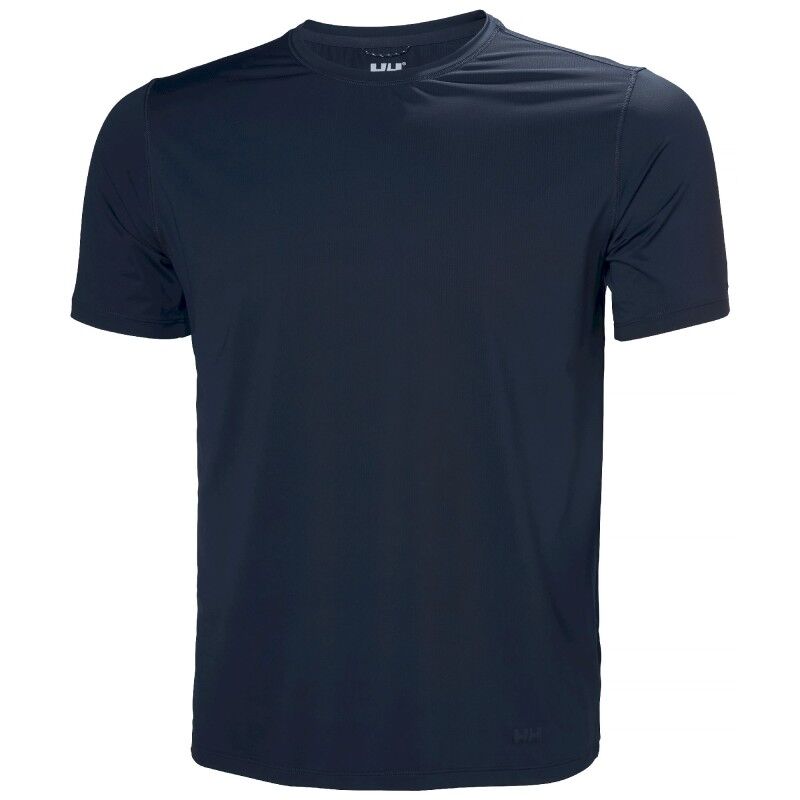 Shine Solen T-Shirt - Camisola interior homem