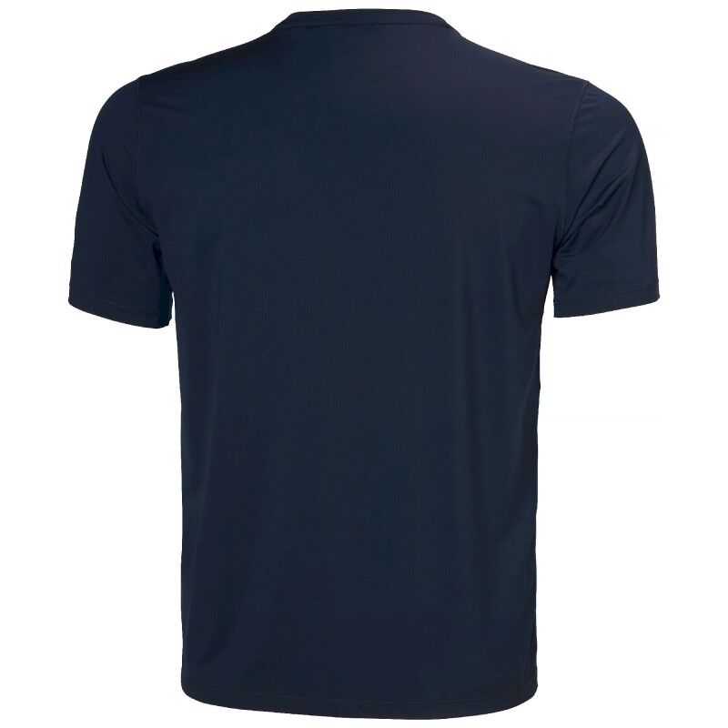 Helly Hansen Shine Solen T-Shirt - Ropa interior - Hombre | Hardloop
