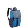 Delsey Securflap - Urbane Rucksäck | Hardloop