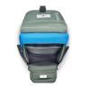 Delsey Securflap - Urbane Rucksäck | Hardloop