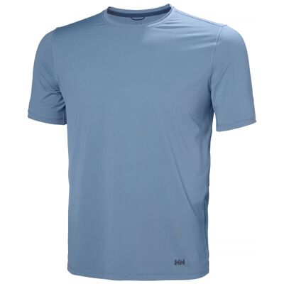 Shine Solen T-Shirt - Base layer - Men's