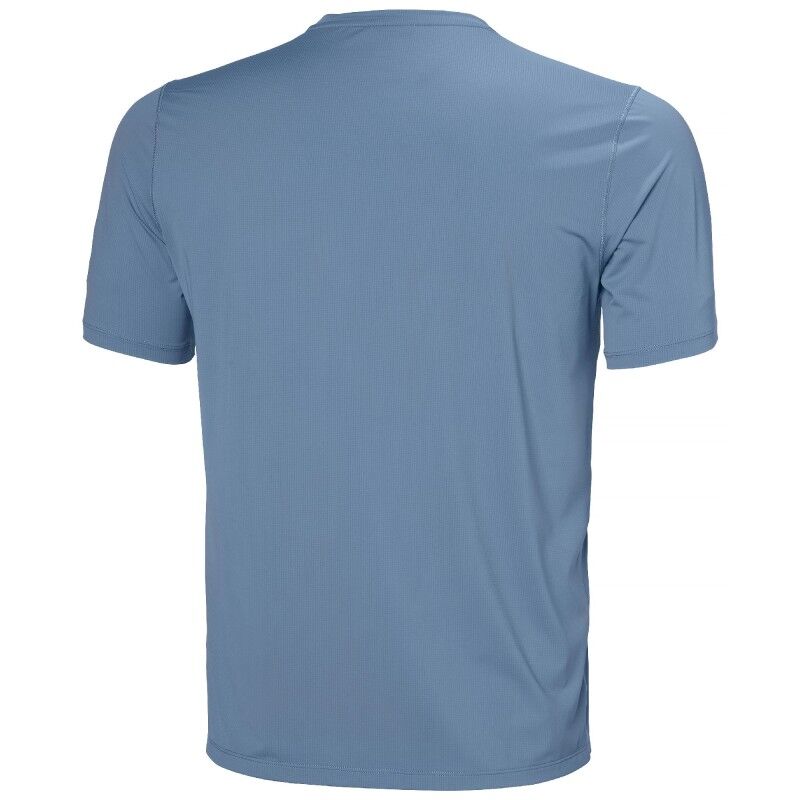 Helly Hansen Shine Solen T-Shirt - Intimo - Uomo | Hardloop
