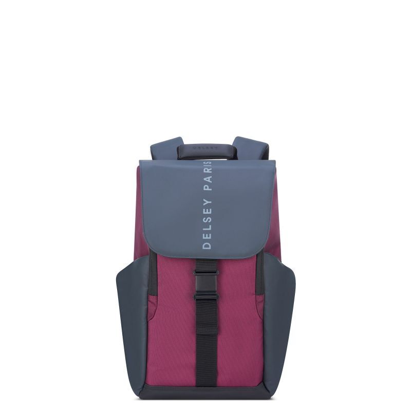 Securflap - Urban ryggsäck