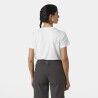 Helly Hansen HH Tech T-Shirt 2.0 - Camiseta - Mujer | Hardloop