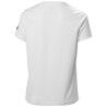 Helly Hansen HH Tech T-Shirt 2.0 - T-shirt mulher | Hardloop