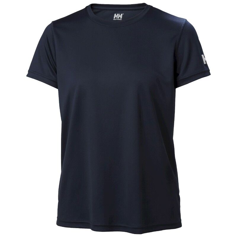 HH Tech T-Shirt 2.0 - T-Shirt - Damen