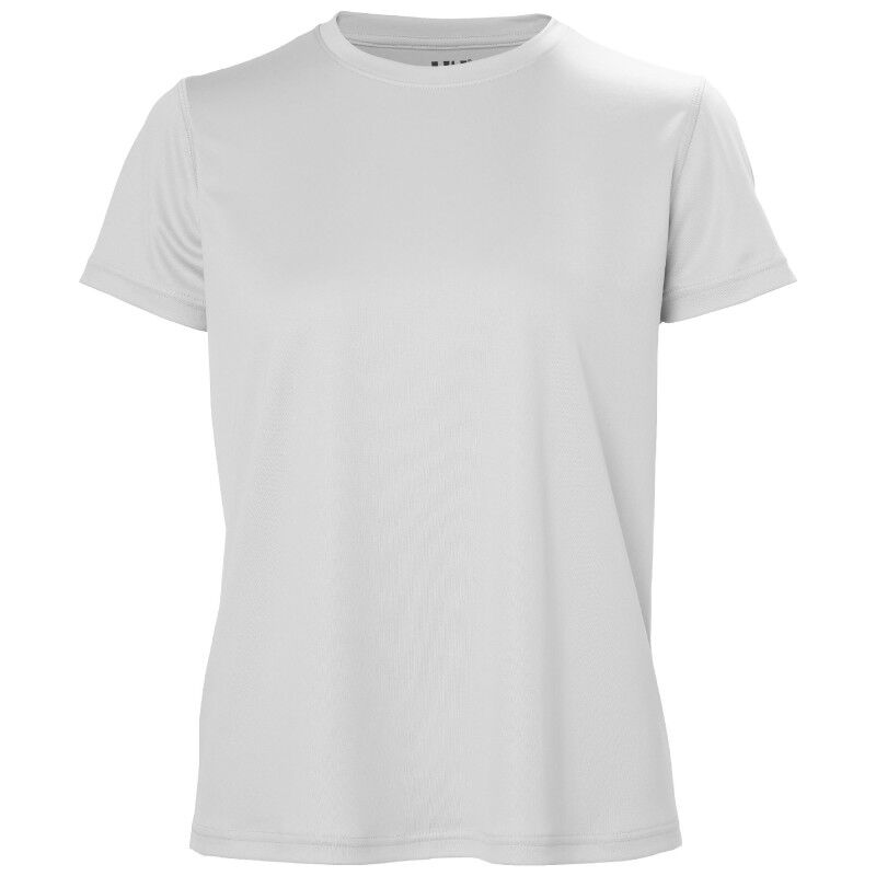 HH Tech T-Shirt 2.0 - T-paita - Naiset