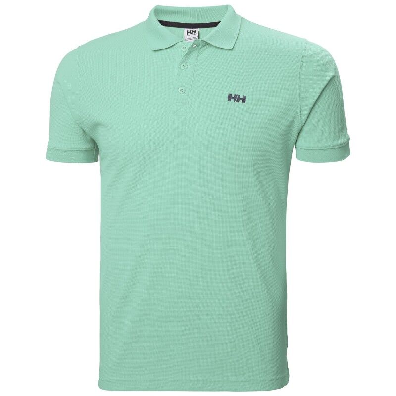 Helly Hansen Driftline Polo - Maglia polo - Uomo | Hardloop