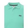 Helly Hansen Driftline Polo - Maglia polo - Uomo | Hardloop