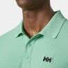 Helly Hansen Driftline Polo - Maglia polo - Uomo | Hardloop