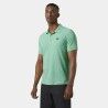 Helly Hansen Driftline Polo - Maglia polo - Uomo | Hardloop
