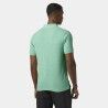 Helly Hansen Driftline Polo - Maglia polo - Uomo | Hardloop