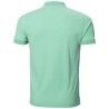 Helly Hansen Driftline Polo - Maglia polo - Uomo | Hardloop