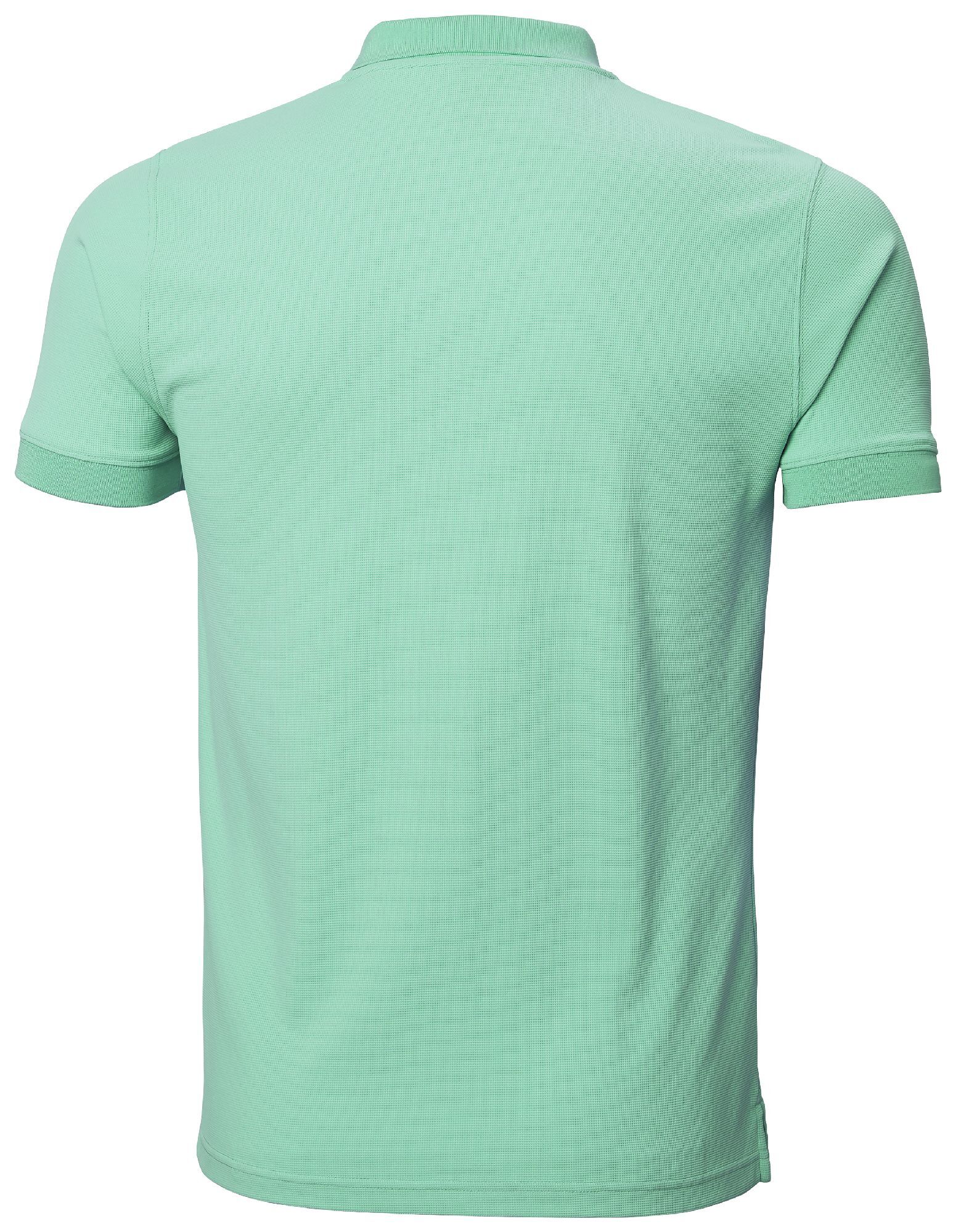 Helly Hansen Driftline Polo - Maglia polo - Uomo | Hardloop