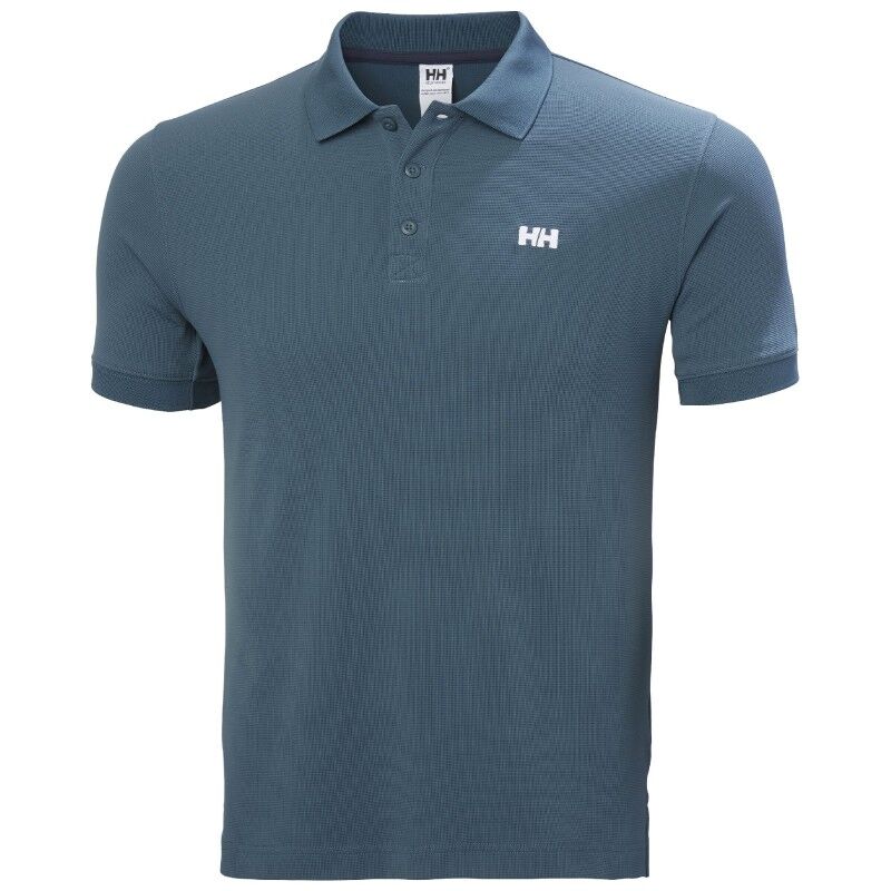 Driftline Polo - Polo homem