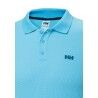 Helly Hansen Driftline Polo - Maglia polo - Uomo | Hardloop