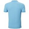 Helly Hansen Driftline Polo - Maglia polo - Uomo | Hardloop