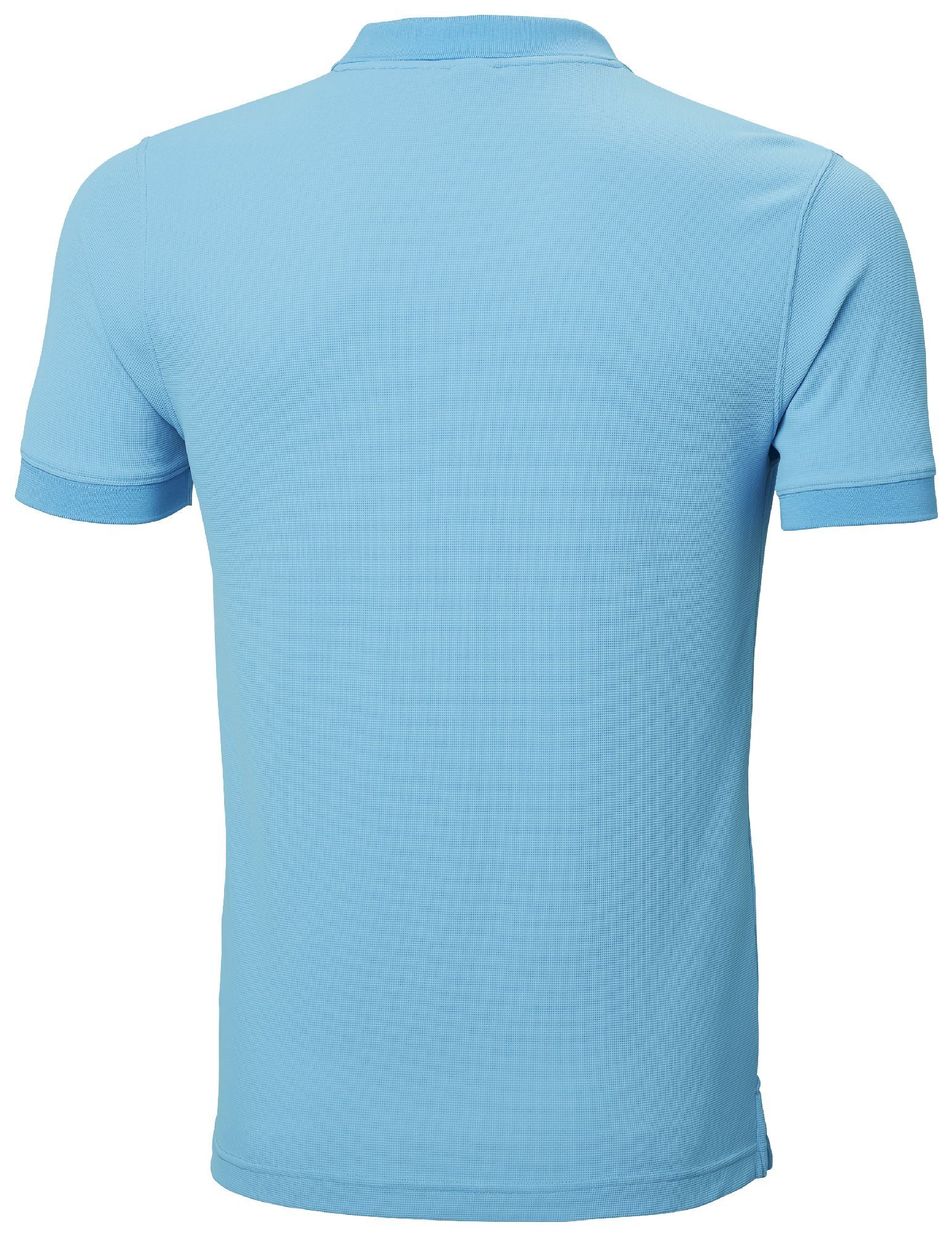 Helly Hansen Driftline Polo - Maglia polo - Uomo | Hardloop